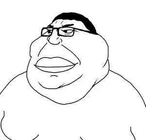 mexichud smile.png