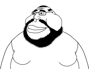 taco lover smile.png