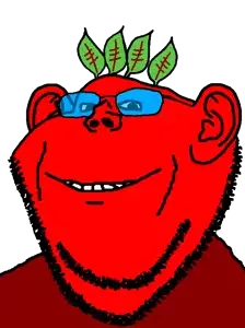 broot remaster.png
