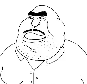 hindumutt smile.png