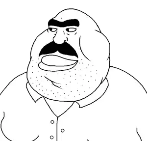 hindumutt smile 2.png