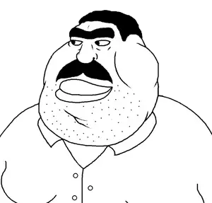 hindumutt smile 3.png