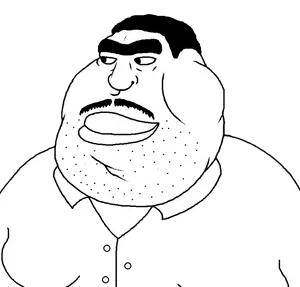 hindumutt smile 4.png