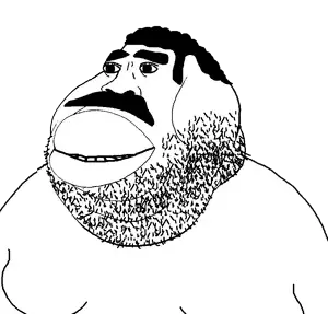bantujeet smile 2.png