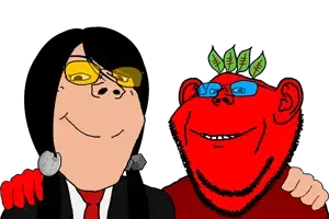 nomorebrotherwars broot cobblestone.png