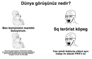 turkish.jpg