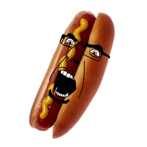 hotdogcob.png