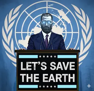 1781946620348.png