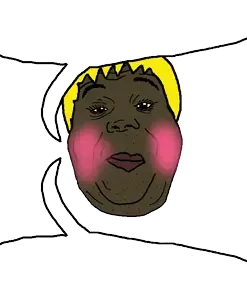 1776383879169s.png