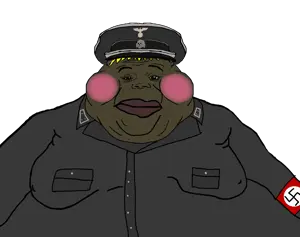Hunky_SS.png