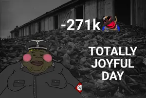 Totally_Joyful_Day.png