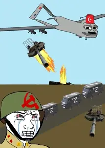 turkish2.jpg