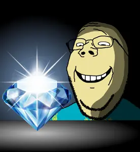 kazakharyan gem.png