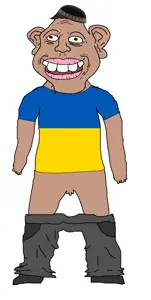 hohol.png