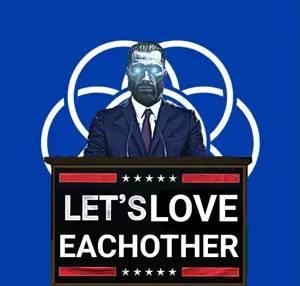 Lets_love_eachother.png