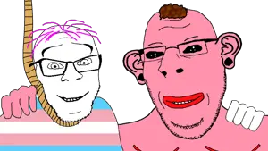 pooner&bernd.png