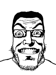 chudplier_blacknoirface.png