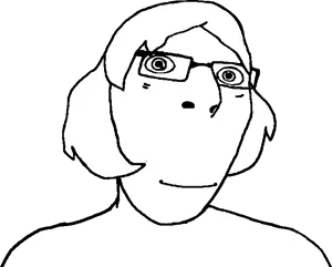 rheeryh.png