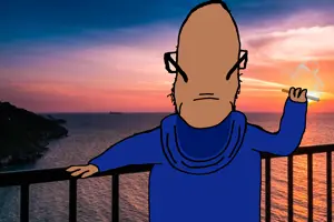 2026_06_20_0k8_Kleki.png