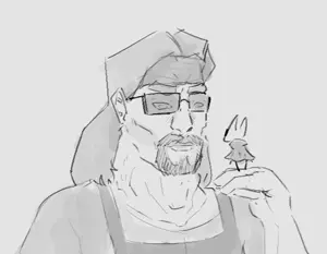 bdbctlwp.png