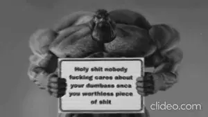 giga_snaejer_nonsense.mp4