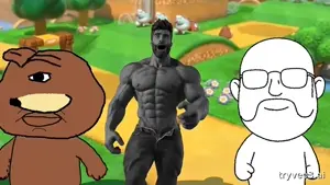 spurdo sparde and ethicaljak.mp4