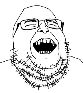 gegbvll(1).jpg