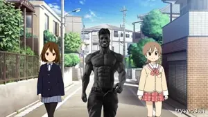 897a6e72-0d23-498c-a253-6a4d2a610659_watermarked.mp4