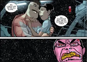 grantreggaechudseethingathappycouples.png