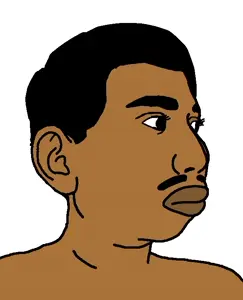 nigga2.jpg
