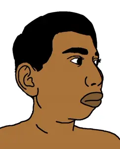 nigga1.jpg