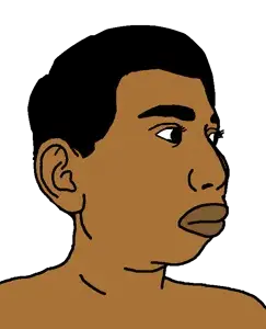 nigga3.png