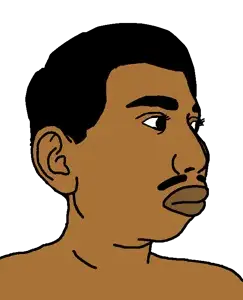 nigga4.png