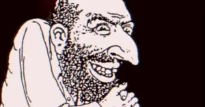 1.mp4