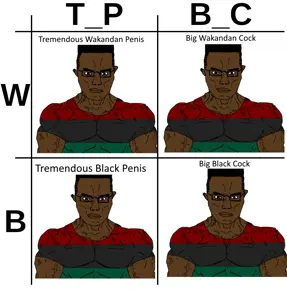 bigblackcock.png