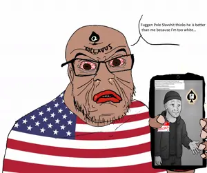 poltardamerimutt.jpg