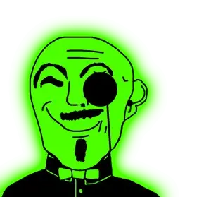 Untitled1774_20260620133748.png