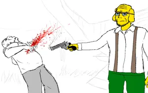 wow.png