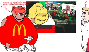poltoss.png