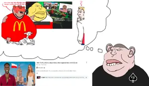 polandlost.png