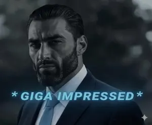 1781958754561.png