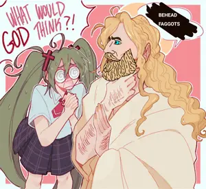 This happened.png