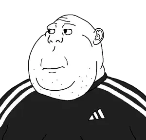 slavmutt_kuz.png