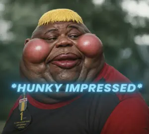 Hunky_Impressed.png