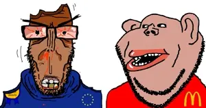 no15.jpg