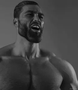 1780373520373i.mp4