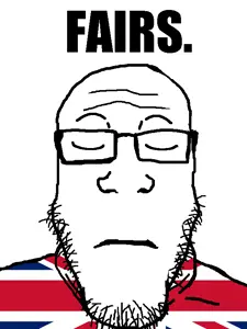 fairs.png