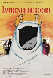 calmersofarabia.png