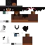 niquaskin.png