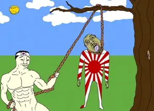 7f776684-e3b6-4e46-88a7-793e67cb97d5.jpeg